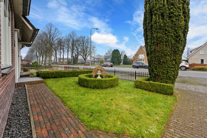 Photo 46 of Europaweg 130