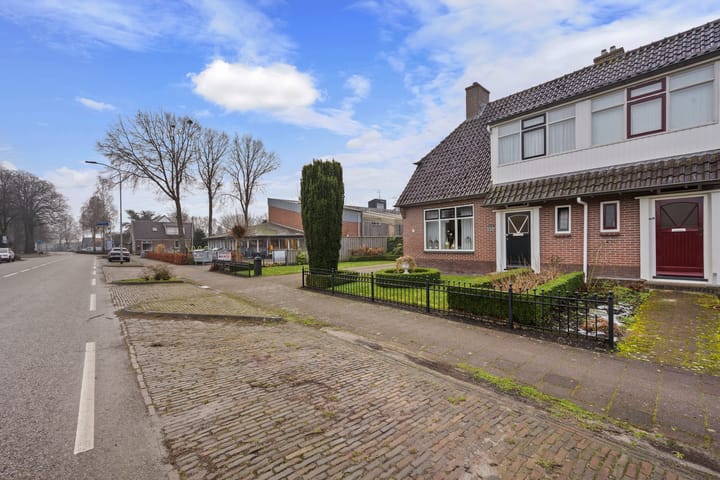 Photo 48 of Europaweg 130