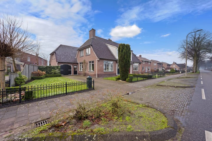 Photo 49 of Europaweg 130