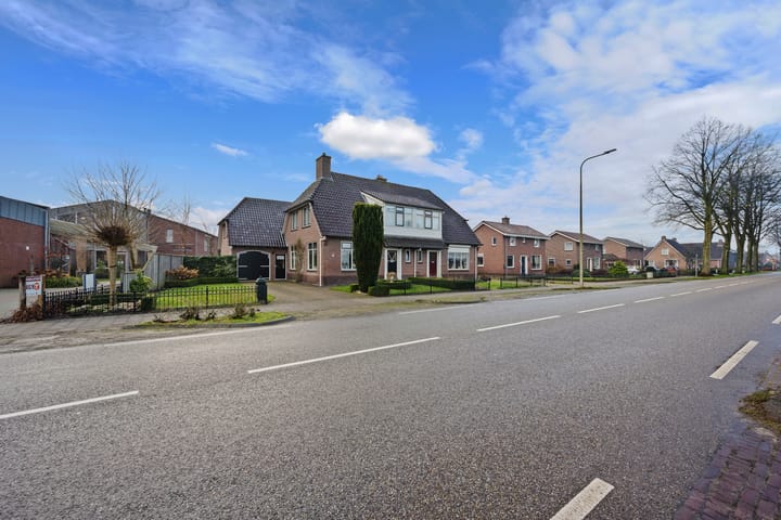 Photo 50 of Europaweg 130