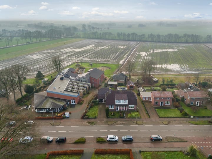 Photo 51 of Europaweg 130