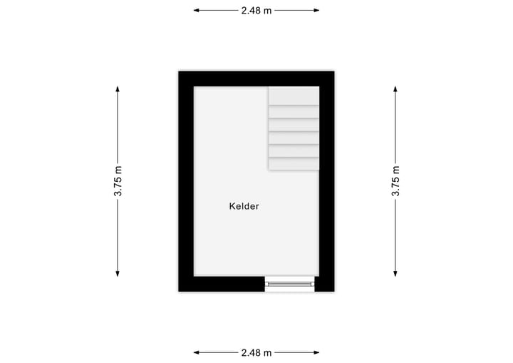 Photo 52 of Europaweg 130