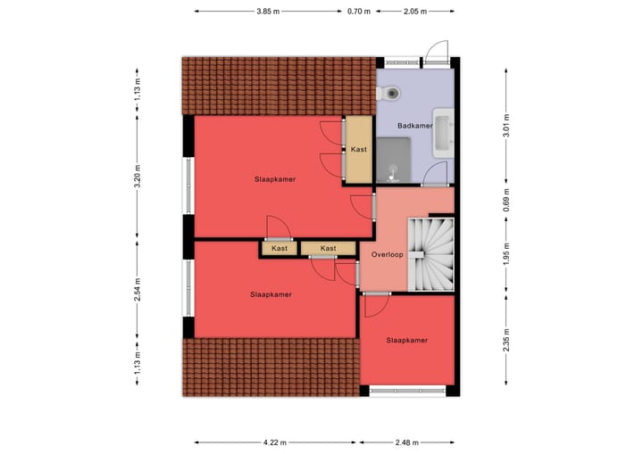 Photo 54 of Europaweg 130