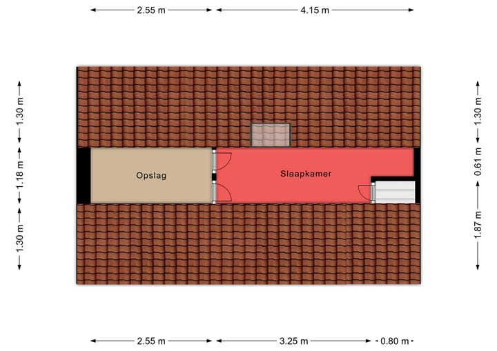 Photo 55 of Europaweg 130