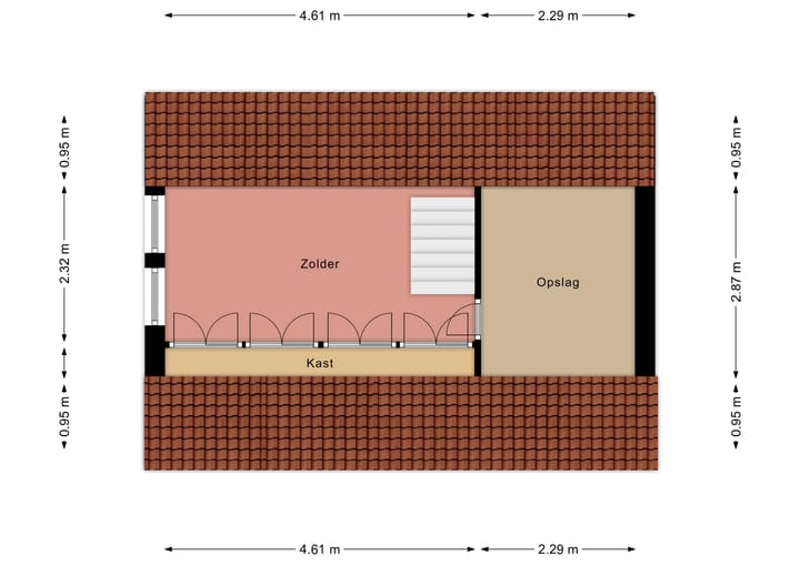 Photo 56 of Europaweg 130