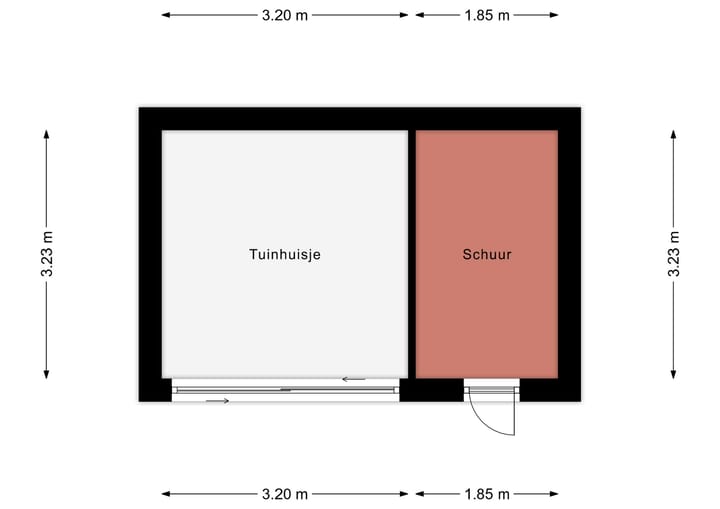 Photo 57 of Europaweg 130