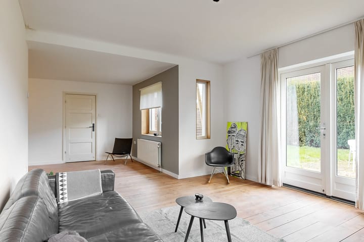 Foto 2 van Vuling 10