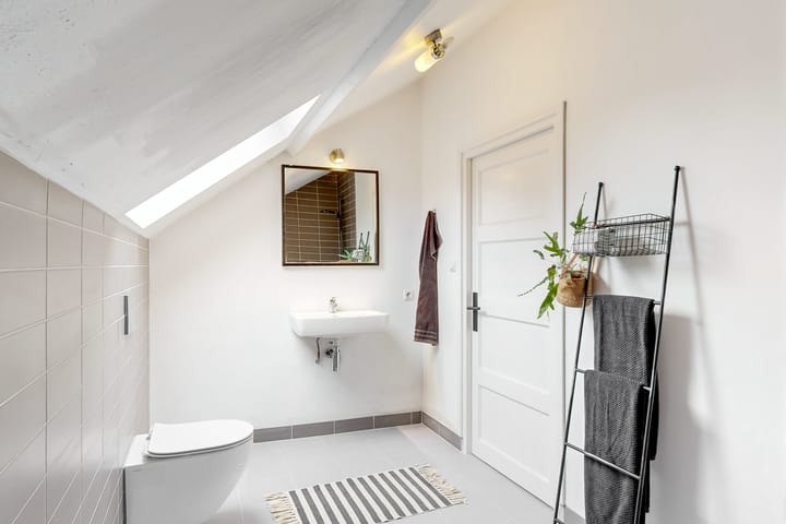 Foto 3 van Vuling 10