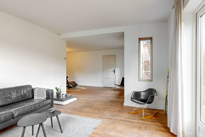 Foto 4 van Vuling 10