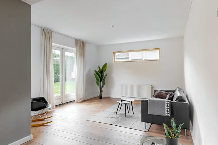 Foto 5 van Vuling 10