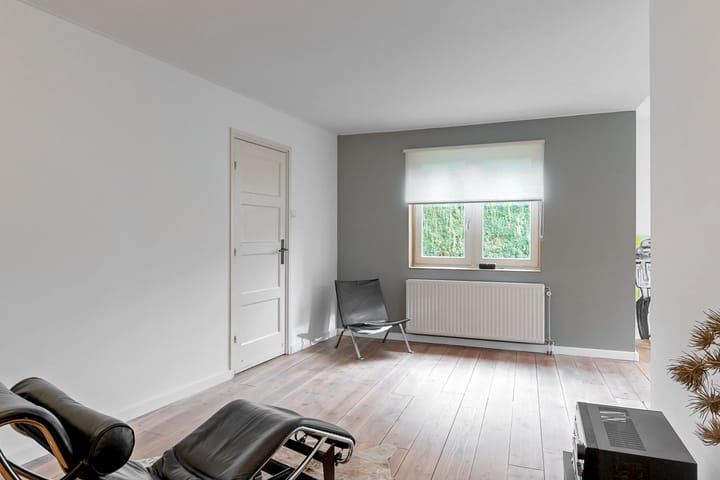 Foto 6 van Vuling 10