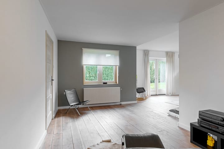 Foto 7 van Vuling 10