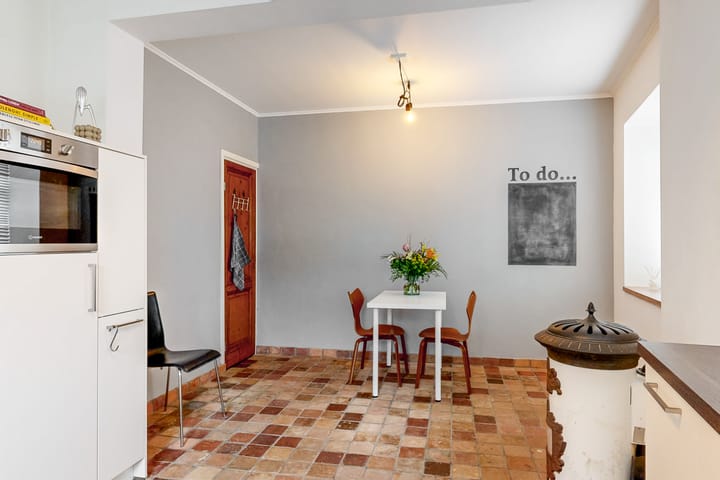 Foto 8 van Vuling 10