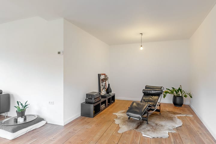 Foto 9 van Vuling 10