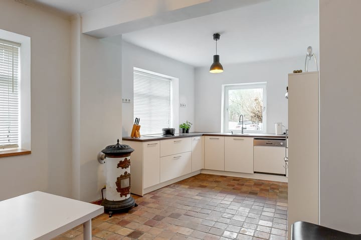 Foto 10 van Vuling 10