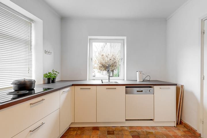 Foto 11 van Vuling 10