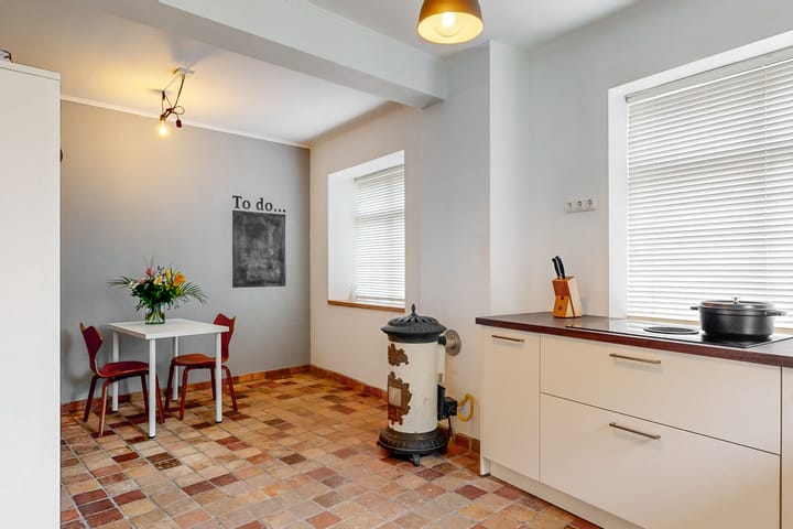 Foto 12 van Vuling 10