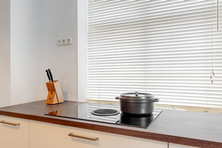 Foto 13 van Vuling 10