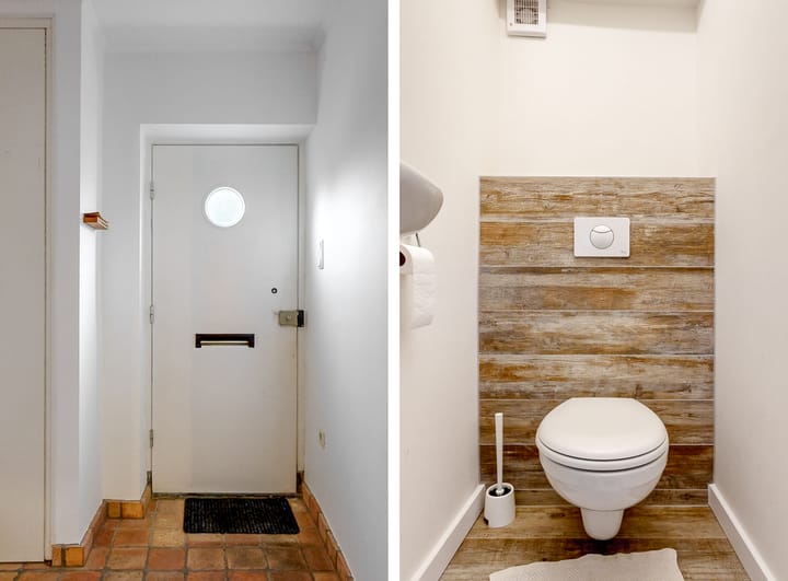 Foto 14 van Vuling 10