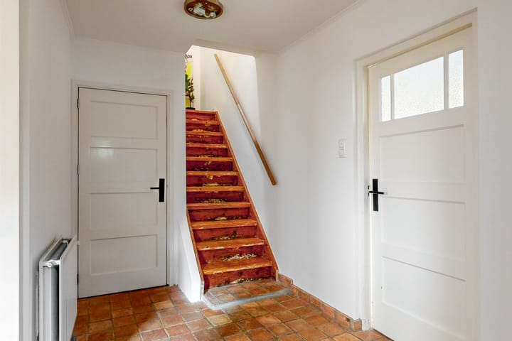 Foto 15 van Vuling 10