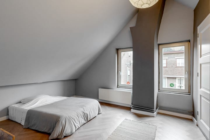 Foto 16 van Vuling 10