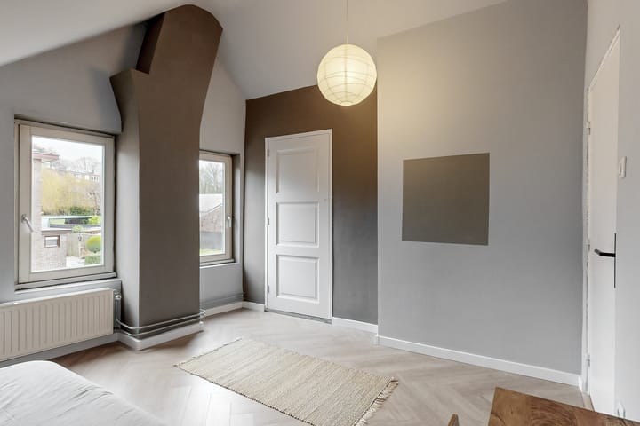 Foto 17 van Vuling 10