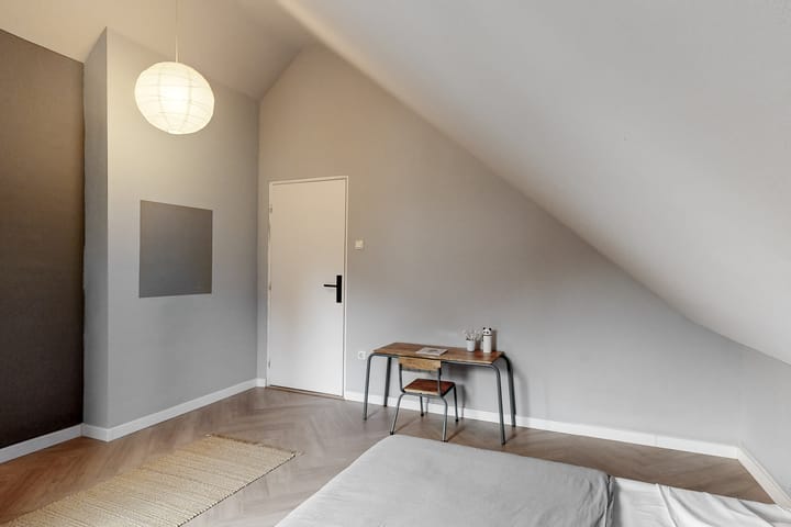 Foto 18 van Vuling 10