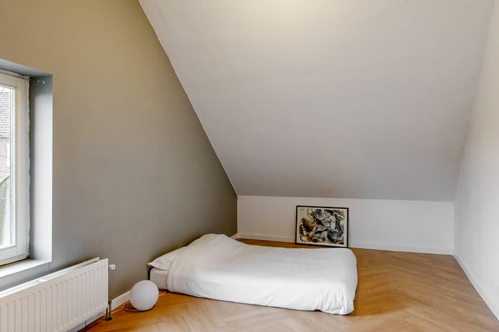 Foto 19 van Vuling 10