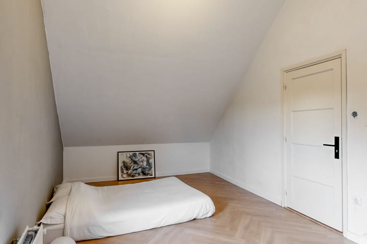 Foto 20 van Vuling 10