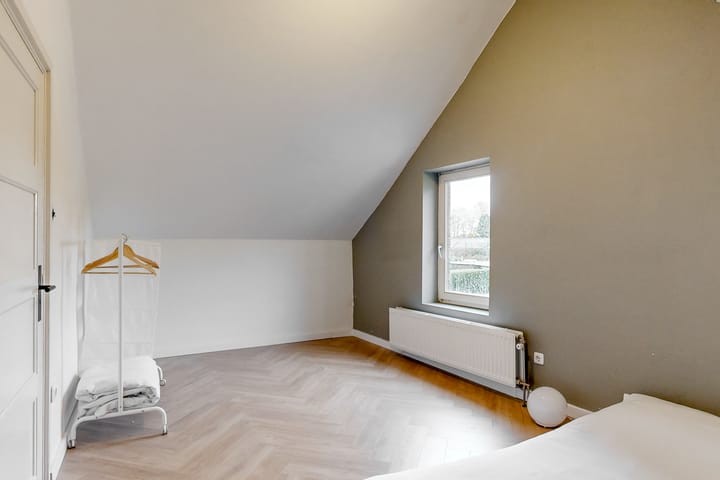 Foto 21 van Vuling 10