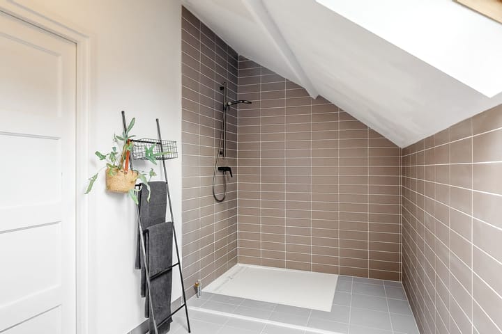 Foto 22 van Vuling 10