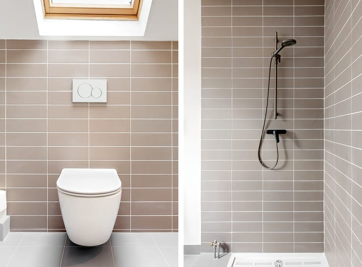 Foto 23 van Vuling 10