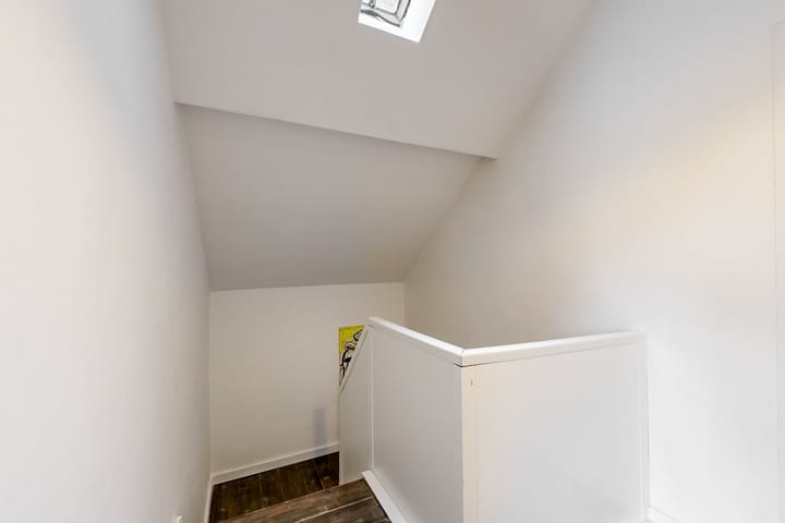 Foto 24 van Vuling 10