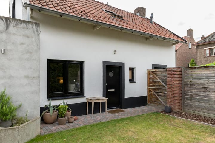 Foto 25 van Vuling 10