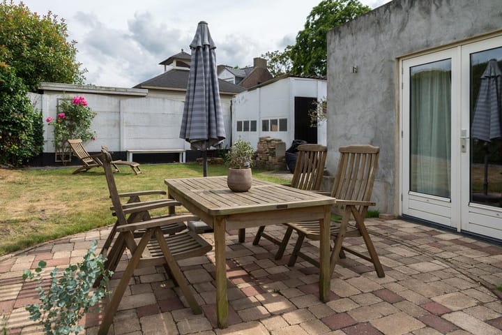 Foto 26 van Vuling 10