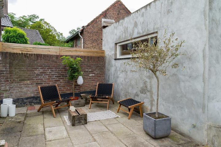 Foto 28 van Vuling 10