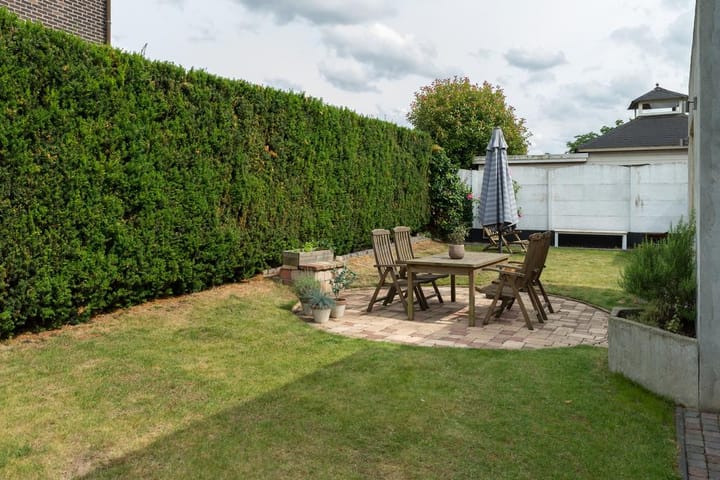 Foto 27 van Vuling 10