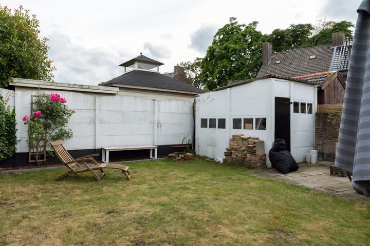 Foto 29 van Vuling 10