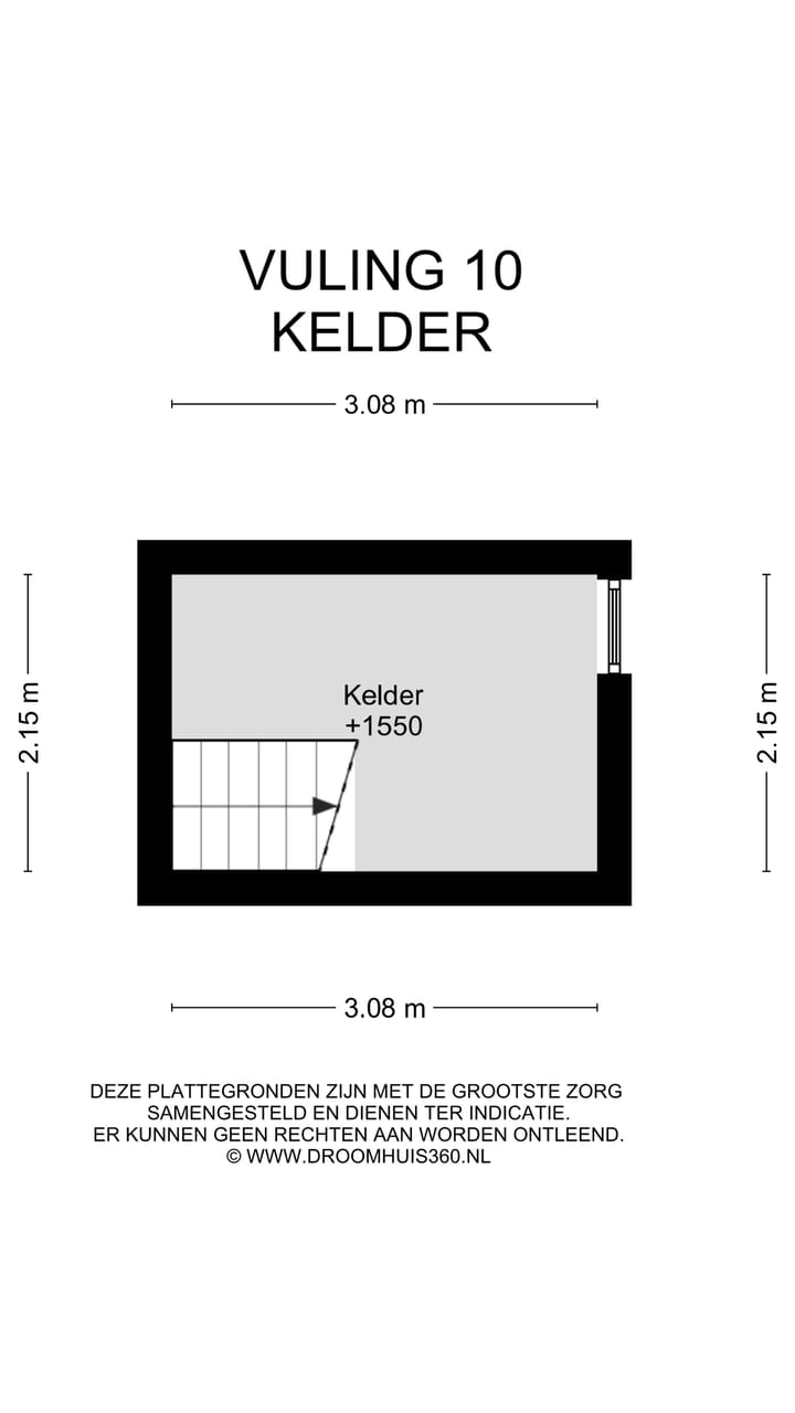 Foto 33 van Vuling 10