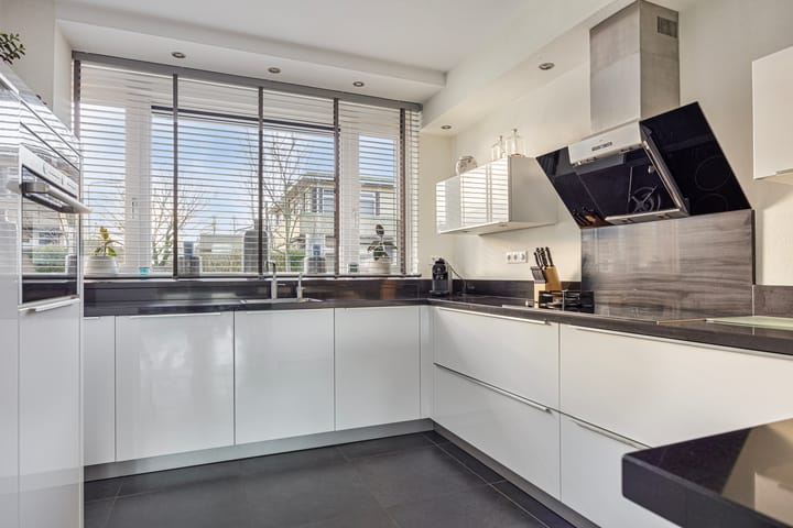 Foto 3 van Kortezoom 4