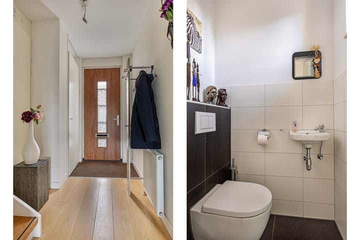 Foto 5 van Kortezoom 4