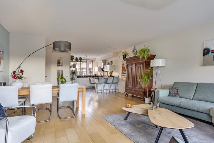 Foto 8 van Kortezoom 4