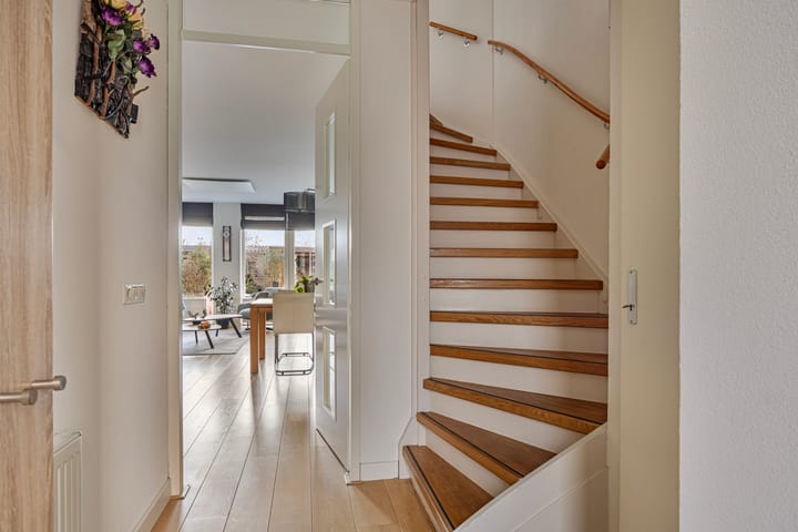 Foto 6 van Kortezoom 4