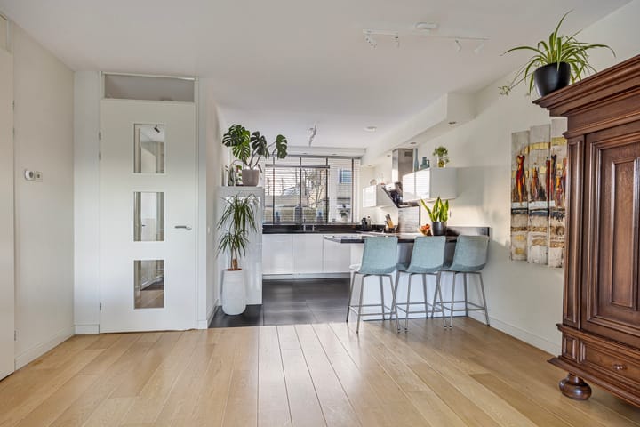 Foto 9 van Kortezoom 4