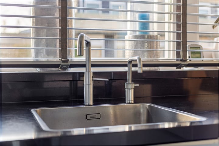 Foto 12 van Kortezoom 4