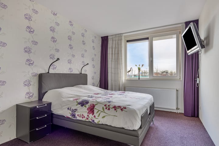 Foto 21 van Kortezoom 4