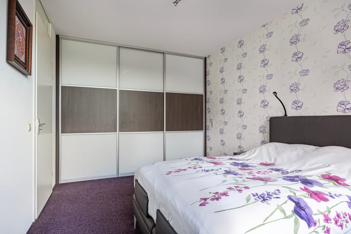 Foto 22 van Kortezoom 4