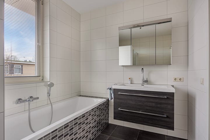 Foto 23 van Kortezoom 4