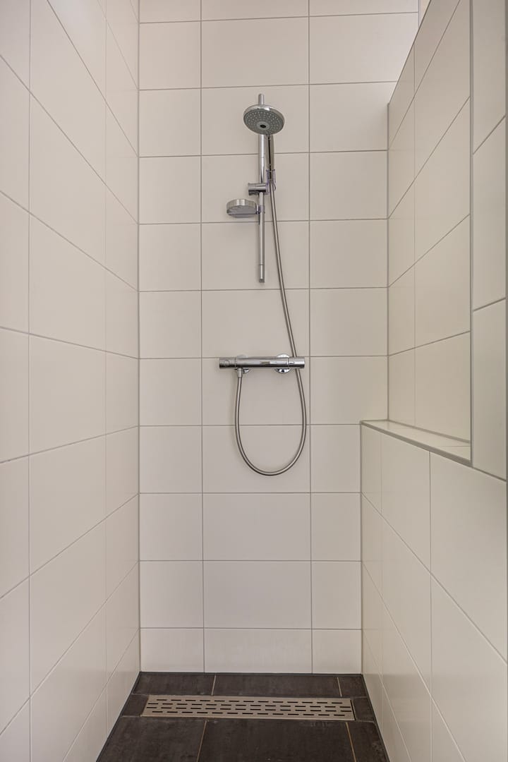 Foto 24 van Kortezoom 4