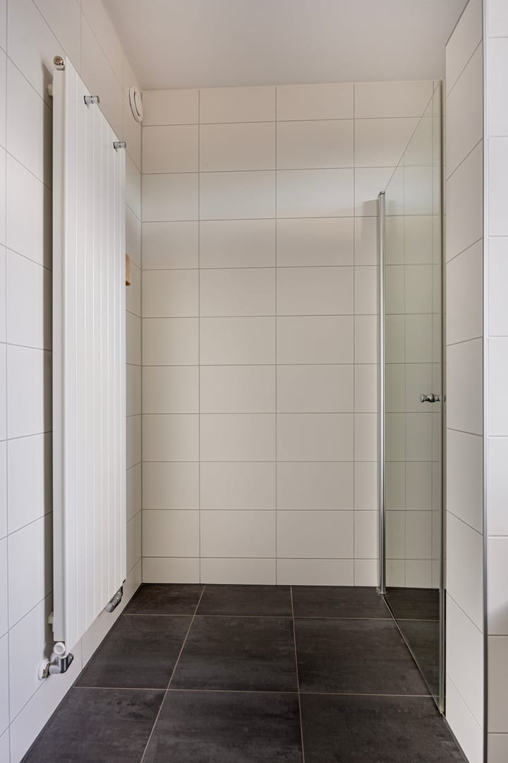 Foto 25 van Kortezoom 4